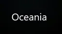 Oceania