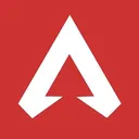 apex
