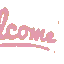 pinkWelcome1