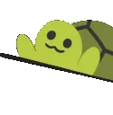 CarlBongo