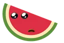 melonpleading