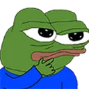 FeelsThinkingMan