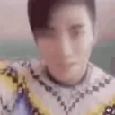 gay gay