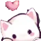 w_kitty Discord Emoji