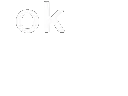 b_ok