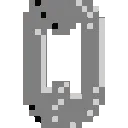 b_chain
