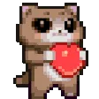 LHeart