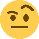 jesaispasquoimettrecommenon