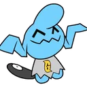 ShrugGal