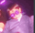 No_Dancing Discord emoji