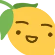 lemonhappy