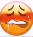 idvtas_emoji_95