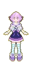 NepJump
