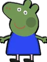 pepepeppapig