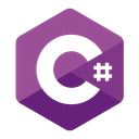 csharp