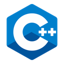 cpp