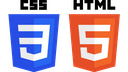 htmlcss
