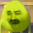 Kekmike