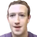 staringzucc