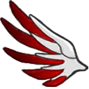 RedWingL Discord Emoji
