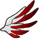RedWingR Discord Emoji