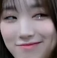 nakosmirk nakosmirk