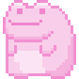 cutefrog