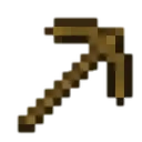 wooden_pickaxe