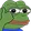 pepedc Discord Emoji