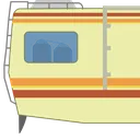 rv1