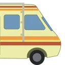 rv3