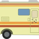 rv2