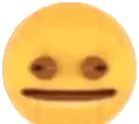 vibeok
