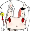 AyameDerp