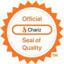 charizseal