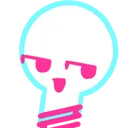 thr_smug