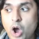 drkPog Discord Emoji