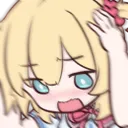 haato_6 haato_6