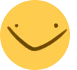 smilexetoc