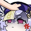 PatPatPat PatPatPat