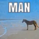 MAN