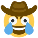hahowdy hahowdy
