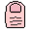 c_Cupidstoe