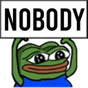 SignNobody SignNobody