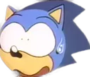sonicsurprised