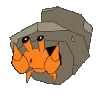 CapatazPls