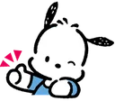 pochathumbsup pochathumbsup