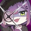 TowaChuuniA TowaChuuniA