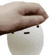 eggify