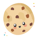 cookie